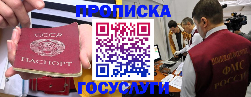 временная регистрация поиск в Новороссийске